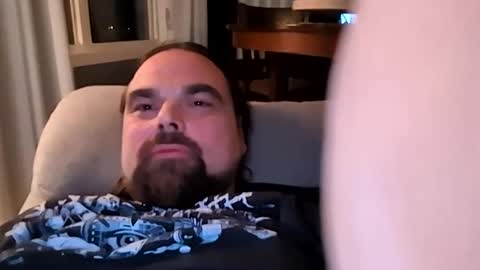 leroyjericho online show from 06.08.26