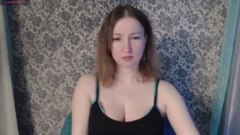 LesanaMagic online show from 12.17.24