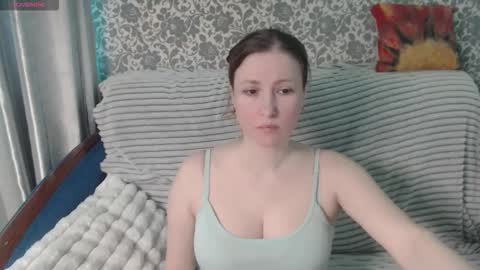 LesanaMagic online show from 02.11.26