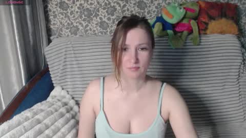 LesanaMagic online show from 03.29.26