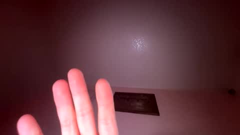 Lesane lisa online show from 03.08.26