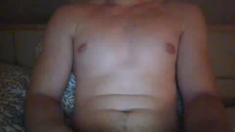 lesbianunicorn1 online show from 01.19.26