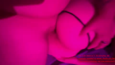 leshaandmargosha online show from 05.14.26