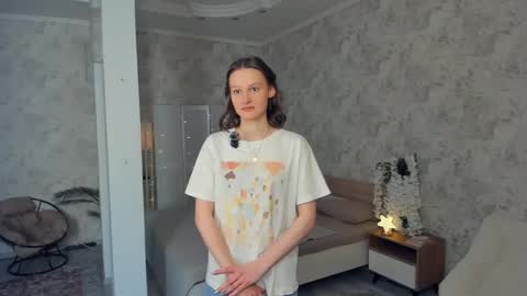 Sanem online show from 02.03.26