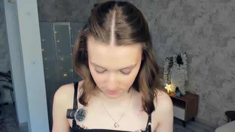 Sanem online show from 02.05.26