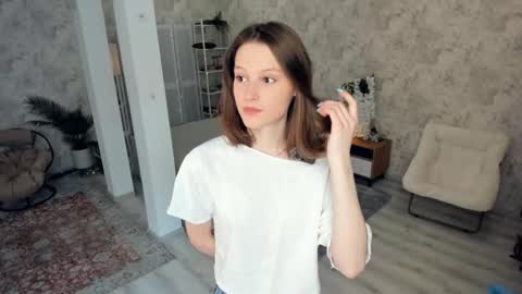 Sanem online show from 02.22.26