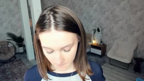 Sanem online show from 02.23.26