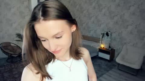 Sanem online show from 03.22.26