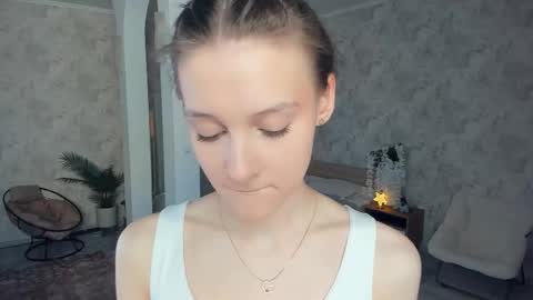 Sanem online show from 03.23.26