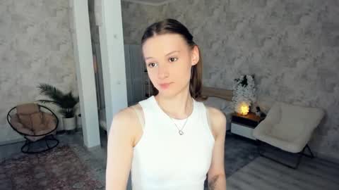 Sanem online show from 03.26.26