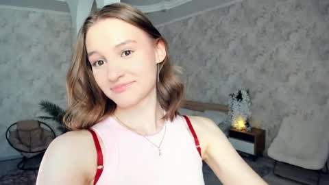 Sanem online show from 03.29.26