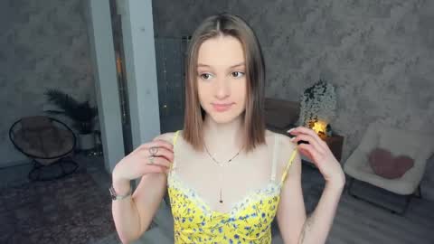 Sanem online show from 04.08.26