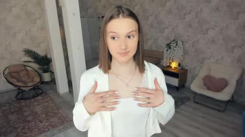 Sanem online show from 04.13.26