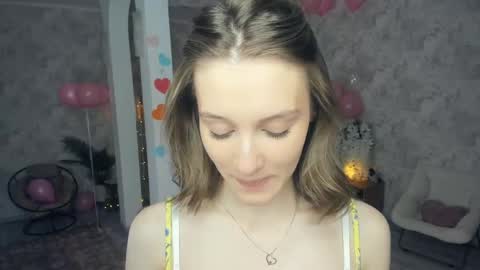 Sanem online show from 04.15.26