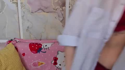 Eveline online show from 02.26.26