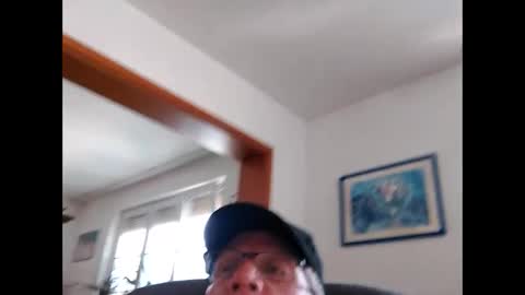 leslee859248 online show from 05.24.26