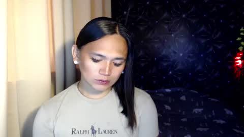 Pat online show from 02.12.26