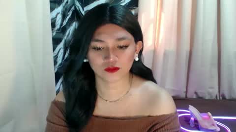 Pat online show from 04.08.26