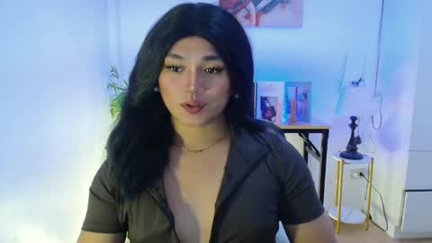 Pat online show from 04.15.26