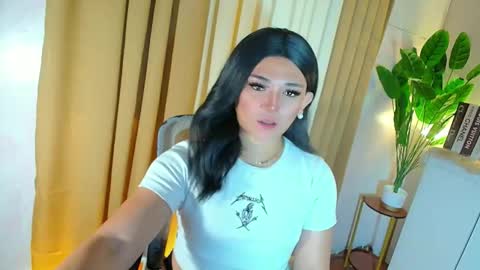 Pat online show from 04.20.26