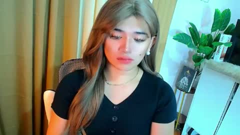 Pat online show from 06.10.26