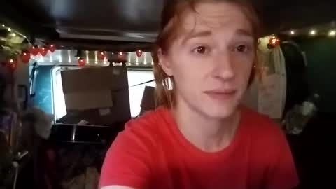 LesleyGumGrass- The Boring Trans girl online show from 04.16.26