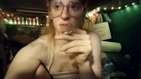 LesleyGumGrass- The Boring Trans girl online show from 06.08.26
