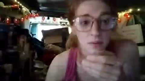 LesleyGumGrass- The Boring Trans girl online show from 06.18.26