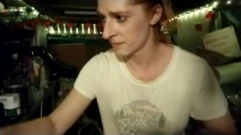LesleyGumGrass- The Boring Trans girl online show from 06.30.26