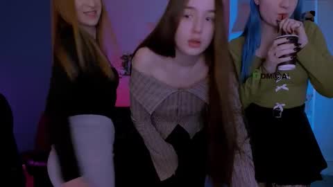 leslie_bird online show from 03.21.26