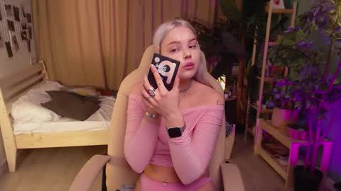 Stacey online show from 02.16.26