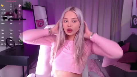 Stacey online show from 03.16.26