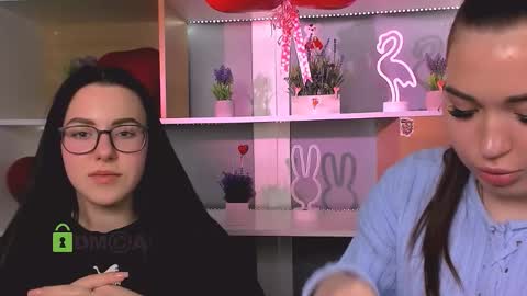 lesly_chilli online show from 02.09.26