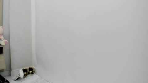 Snapshot of lesly_santodomingo chatting on 05.31.26 Lesly Santodomingo online show from 05.31.26