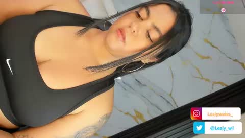 I am here from Monday to Friday from 730 am to 130 pm Colombia time and saturday from 500 am to 1000 am .... Soon Blue page online show from 07.28.26