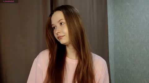 Alice online show from 03.06.26