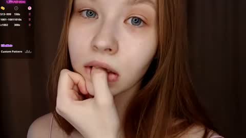 Alice online show from 06.14.26