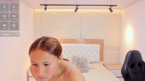   online show from 04.16.26