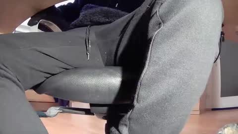 Lesorio online show from 01.09.25