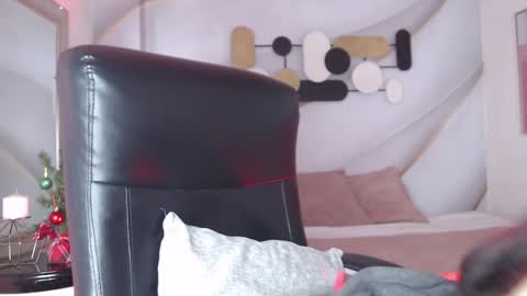 Less  online show from 12.15.24