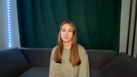 Hello my love Im Val online show from 05.31.26