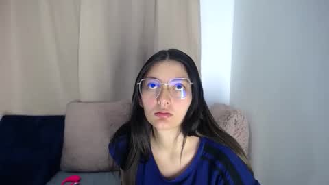 lessliee online show from 03.17.26