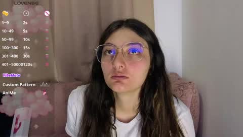 lessliee online show from 04.26.26