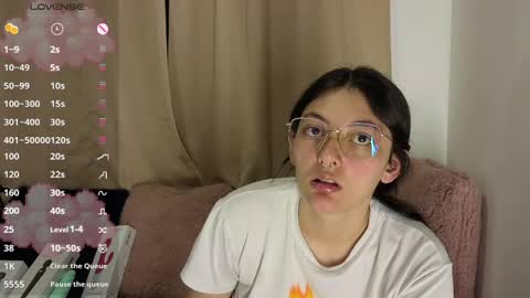 lessliee online show from 04.29.26