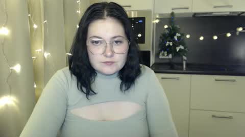 Alison online show from 01.02.25