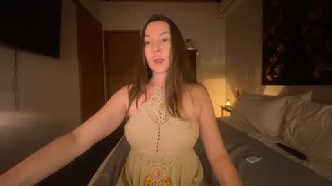lessya_magic online show from 05.19.26