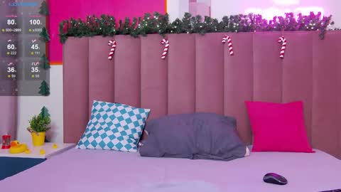 Lessy online show from 12.10.24