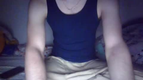 neoglo online show from 12.03.24