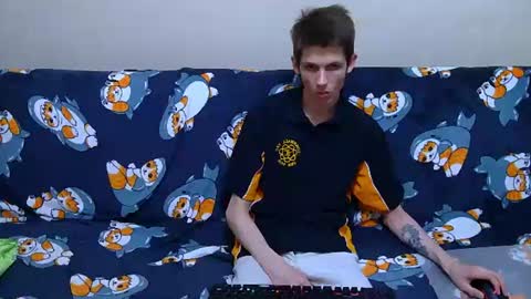 Snapshot of lester_broo chatting on 06.22.26 lester_broo online show from 06.22.26