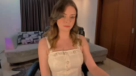 lesya krutalevich online show from 06.05.26